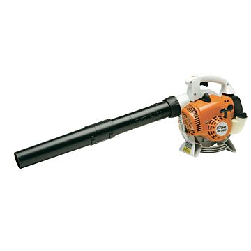 STIHL BG 56 C-E Easy2Start Gas Blower