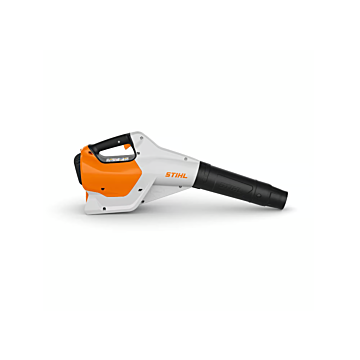 STIHL BGA 160 Battery Blower (Kit)