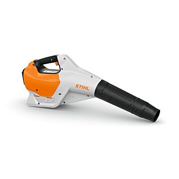 STIHL BGA 160 Battery-Powered Blower