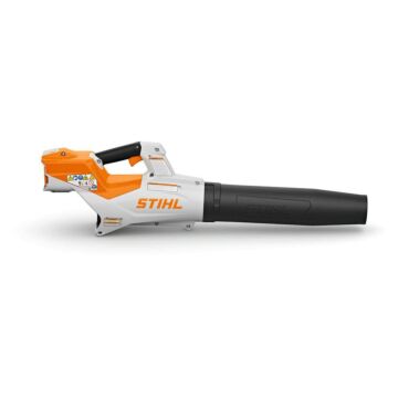 STIHL BGA 50 Battery-Powered Blower (Bare Tool)