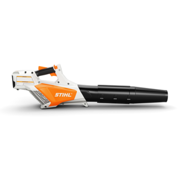 STIHL BGA 57 AK Battery Blower with AK 20 & AL 101 Charger