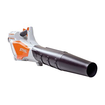 STIHL BGA 57 AK Battery Blower with AK 20 & AL 101 Charger
