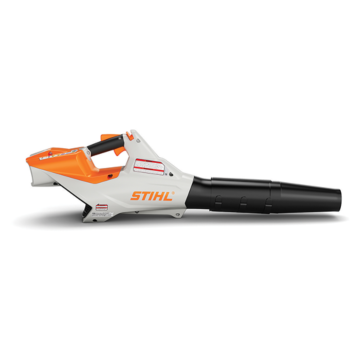 STIHL BGA 86 AP Battery Blower - Bare Tool