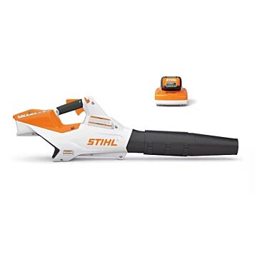 STIHL BGA 86 Battery Blower Kit