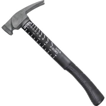 Claw Hammers Hammers Hand Tools
