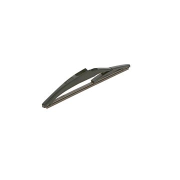 Bosch Rear 10-E Wiper Blade