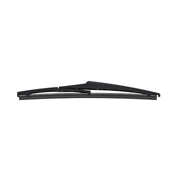 Bosch Rear 10-B Wiper Blade