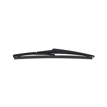 Bosch Rear 11-A Wiper Blade