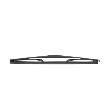 Bosch Rear 12-E Wiper Blade