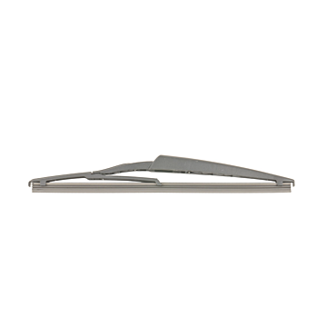 Bosch Rear 12-J Wiper Blade
