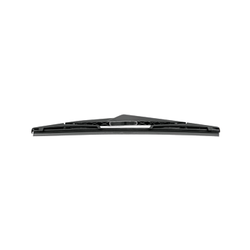 Bosch Rear 12-M Wiper Blade