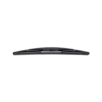 Bosch Rear 12-B Wiper Blade