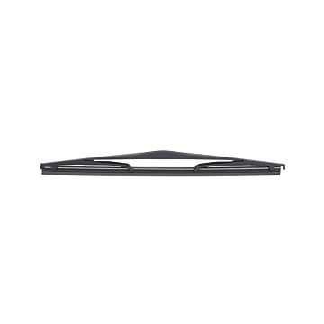 Bosch Rear 12-N Wiper Blade