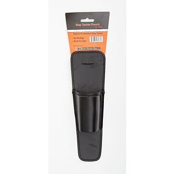Yonies Harness Shop Hammer Tacker Pouch Bostitch