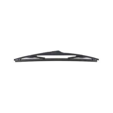 Bosch Rear 12-K Wiper Blade