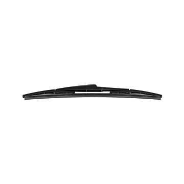 Bosch Rear 14-A Wiper Blade