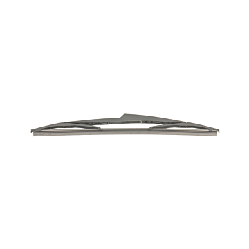 Bosch Rear 14-D Wiper Blade