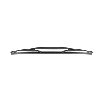 Bosch Rear 14-B Wiper Blade