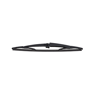 Bosch Rear 14-C Wiper Blade