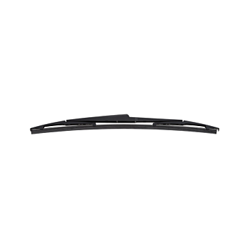 Bosch Rear 16-A Wiper Blade