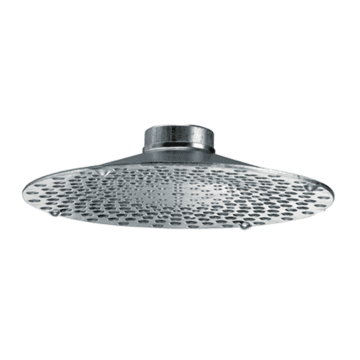 Jason Megadyne 2 in Nominal Size Strainer