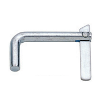 Hinge Pin - 2 in.