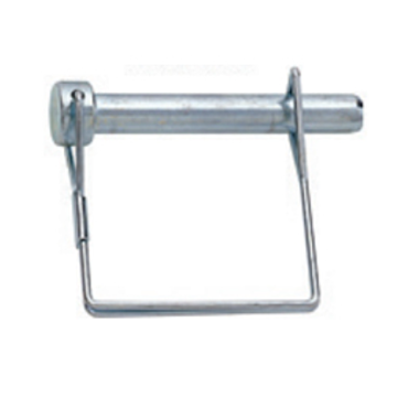 2-3/8" Snap Pin