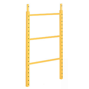Pro-Jax Ladder Frame - 39 in.