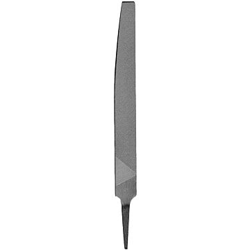 Champion Cutting Tools Bastard 8 in Knife File
