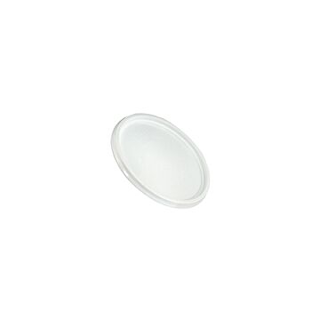 Leaktite 1 gal Plastic Bucket Lid