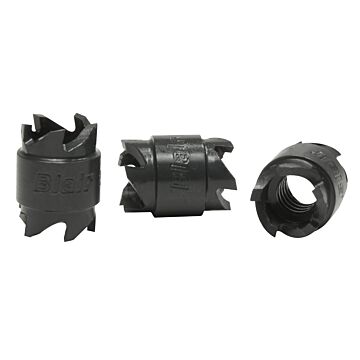 Blair™ 3/8 in Double End Replacement Spotweld Cutter