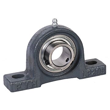 FYH Pillow Block Ball Bearing