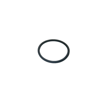 Bostitch O-Ring,1.638X.118