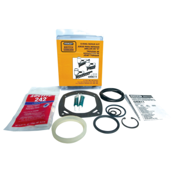 Bostitch Repair Kit