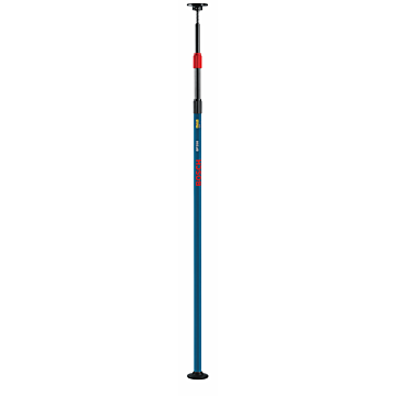 Bosch Pole System