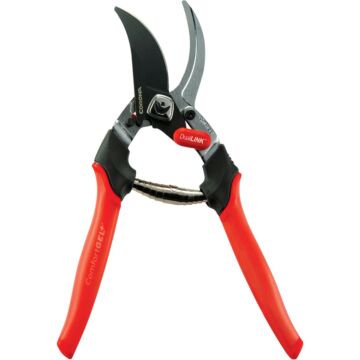 Corona Tools DualLink ComfortGel Bypass Pruner - 8 in.