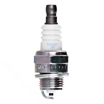 Niterra North America, Inc Standard Spark Plug