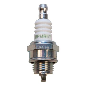 Niterra North America, Inc 14 mm 1.25 mm Nickel Standard Spark Plug
