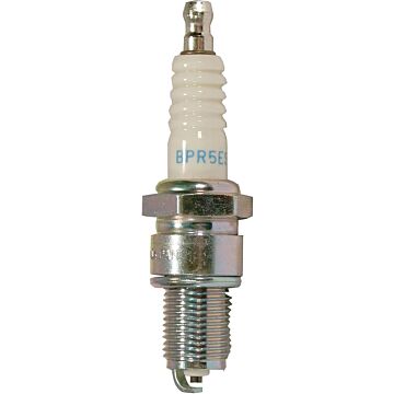Stens Spark Plug