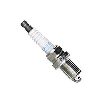 NGK 3785 Spark Plug