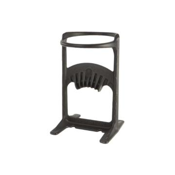 GNE Cast Iron Wood Splitter XL