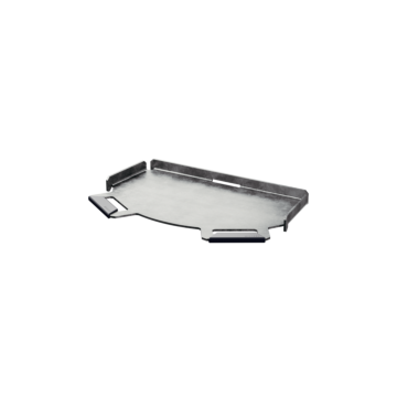 Breeo 24 Flat Top Griddle