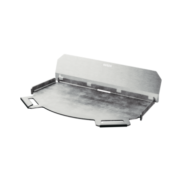 Breeo 30 Flat Top Griddle