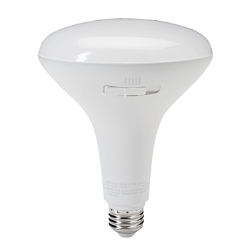 Keystone 13W BR40 Color Selectable Floodlight