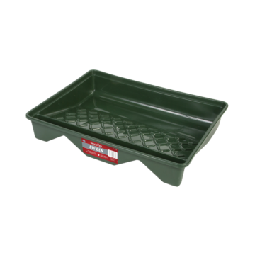 WOOSTER Big Ben Paint Roller Tray