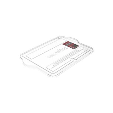 Sherlock Paint Tray Lid