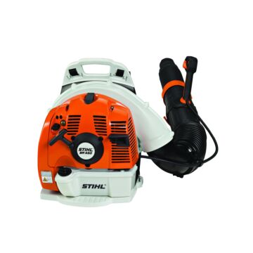 STIHL BR 450 Professional Gas Backpack Blower