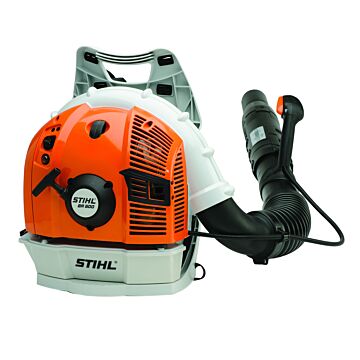 STIHL BR 600 Professional Gas Backpack Blower