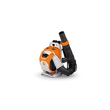STIHL BRA 600 Backpack Blower (Bare Tool)
