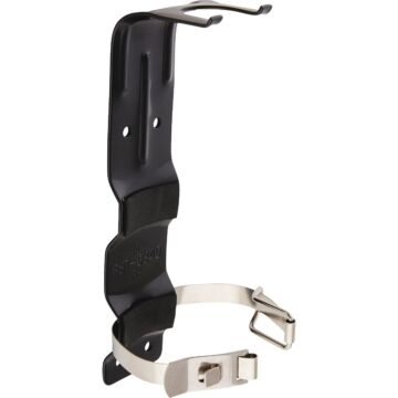 First Alert Fire Extinguisher Bracket